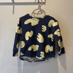 MARKEY'S マーキーズ 長袖トップス