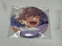 あんスタ テーマスカウト缶バッジ2022 大神晃牙