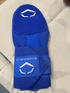 2025年最新】ミズノ走塁用手袋の人気アイテム - メルカリ