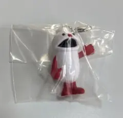 パペットスンスンめじるしアクセサリー　ノンノン