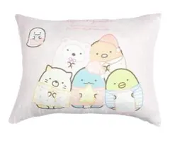 Item thumbnail for item 5485f85e-8eb2-4f83-ba64-6eef2bcd9248