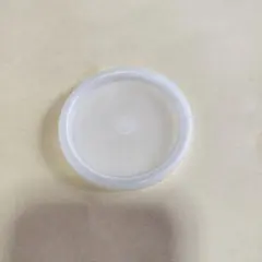 Item thumbnail for item 47ab46d0-d57b-4d59-82a4-c769834dded3