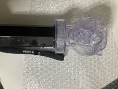 Item thumbnail for item f21b8d72-9062-4aac-83a5-f2f19a018bc7