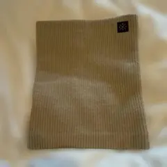 Item thumbnail for item f7c86e5f-b26c-4ff6-9038-9021b394e7d8