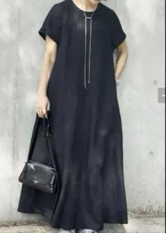 ヤッシー様 リクエスト 2点 まとめ商品