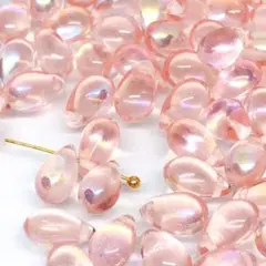 にっしー様 リクエスト 5点 まとめ商品