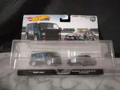 2025年最新】HKS スカイライン GT-Rの人気アイテム - メルカリ