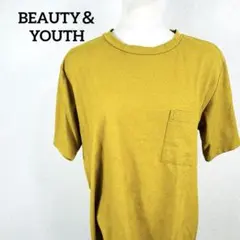 coo様 リクエスト 2点 まとめ商品