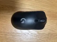 Logitech ゲーミングワイヤレスマウス G703