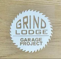 キルザケトル x グラインドロッヂ キルザケトル x グラインドロッヂ - メルカリ