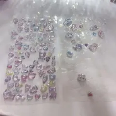 Item thumbnail for item aec34975-6e8b-4929-be8a-7aeb482bd9a8