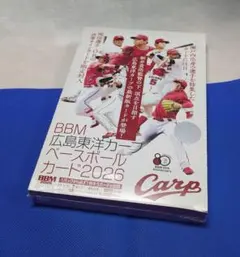 BBM 2025 北海道日本ハムファイターズ 未開封 1box シュリンク付