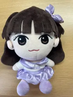 2025年最新】Fruits zipper ちびぬいの人気アイテム - メルカリ