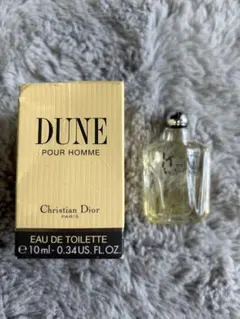 2025年最新】dior デューンプールオムの人気アイテム - メルカリ