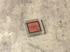 addiction ザ・アイシャドウ