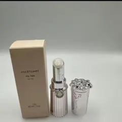 ジルスチュアート マイリップス (リップカラー) 3.8g【新品未使用、未開封】のサムネイル