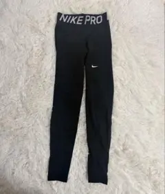 Nike Pro Dri-FIT スパッツ XS