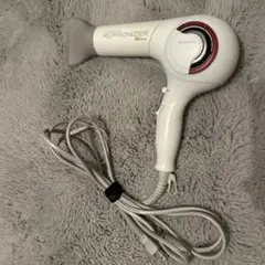 2026年最新】レプロナイザー フィルターの人気アイテム - メルカリ