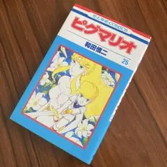 2026年最新】ピグマリオ 和田慎二の人気アイテム - メルカリ