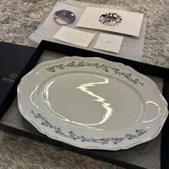 2025年最新】Van Cleef & Arpels キッチン・食器の人気アイテム - メルカリ