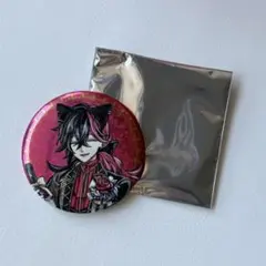 2026年最新】あくねこ 缶バッジ ルカスの人気アイテム - メルカリ