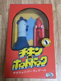 Item thumbnail for item 756aecc7-67ec-4a06-a85a-3df14a3d9b43