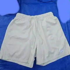 nike ショートパンツ