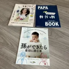 Item thumbnail for item cfad95f6-a666-4852-bdd5-7df767441290