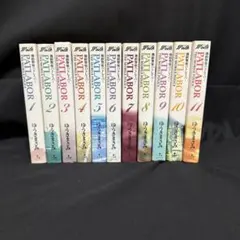 Item thumbnail for item c16f59b3-7ae5-4c72-915b-34ba2f1bcba8