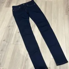 Item thumbnail for item 6acc0dd5-eed8-4510-8368-e1f4f2599ae6