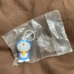 藤子・F・不二雄ミュージアム　ドラえもん