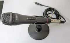 Item thumbnail for item c777817d-93ee-41e6-a1b0-83468692c590