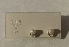 サニー様 リクエスト 2点 まとめ商品