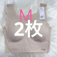 Item thumbnail for item 94d15ad6-3af3-495a-94ca-bc6a6be555ec