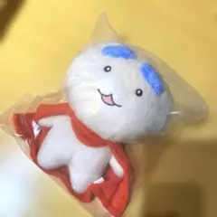 うすた京介ワールド展 すごいよマサルさん メソ スクイーズフィギュア