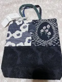 2026年最新】ミナペルホネン トーストバッグ 未使用の人気アイテム