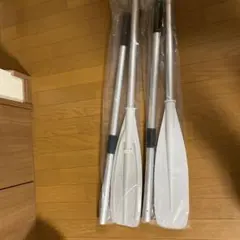 Item thumbnail for item dc4409ac-618c-4b22-8235-2aaa46bdb8b9