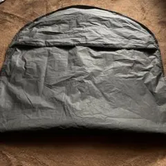 Item thumbnail for item 22c98fda-e292-42c9-9c9d-5dd011520a36