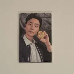 Item thumbnail for item be58f2cb-612b-44a1-92dd-2d463b596f6f