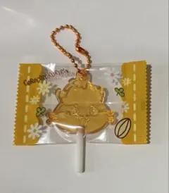 サンリオキャラクターズ キャンディチャームズ