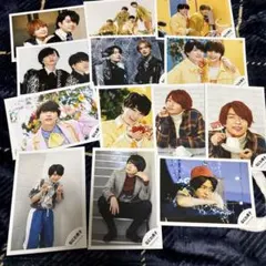 Item thumbnail for item 5be4e716-040d-4983-b2eb-900c32face2d