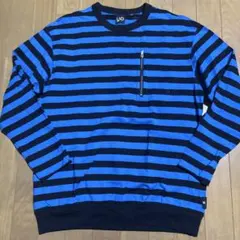 Item thumbnail for item b3ea14da-823f-4827-8d49-d183e93b0510