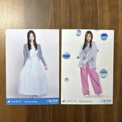 Item thumbnail for item 5df8a182-7993-40e8-85e7-cc547a2bb98f