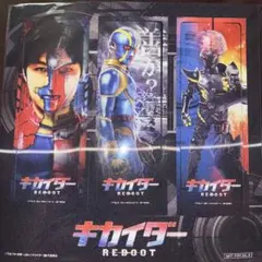 Item thumbnail for item 12a27846-712e-4ee7-b3a3-e9ac4d71cb38