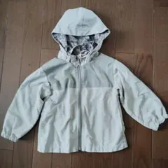 SLAP SLIP アウター 100cm