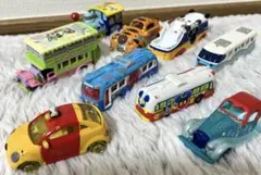 Item thumbnail for item 65489ccc-f2a9-4b28-afcf-141440b5ee6e