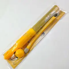 2026年最新】藤田ことね ペンライトの人気アイテム - メルカリ