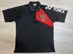⭐︎２枚セット❗️YONEXバドミントンウエア⭐︎
