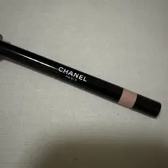シャネル　CHANEL スティロオンブル　エ　コントゥール 06 ヌードエクラ