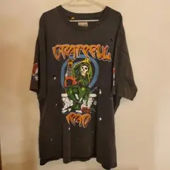 GALLERY DEPT. 22SS Tシャツ グレイトフルデッド Tシャツのサムネイル